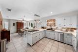 415 Nathan Drive - Photo 11