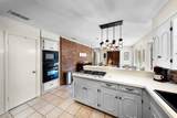 415 Nathan Drive - Photo 12