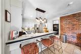 415 Nathan Drive - Photo 13