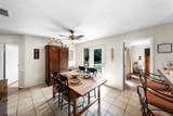 415 Nathan Drive - Photo 14