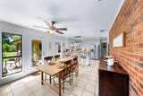 415 Nathan Drive - Photo 15