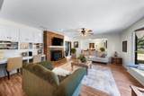 415 Nathan Drive - Photo 16