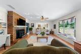 415 Nathan Drive - Photo 17
