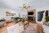 415 Nathan Drive - Photo 18