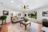415 Nathan Drive - Photo 19