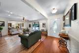 415 Nathan Drive - Photo 20