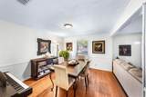 415 Nathan Drive - Photo 21
