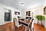415 Nathan Drive - Photo 22