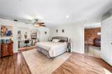 415 Nathan Drive - Photo 23