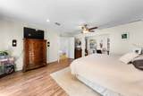 415 Nathan Drive - Photo 24