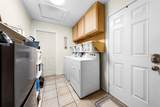 415 Nathan Drive - Photo 25
