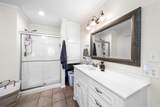 415 Nathan Drive - Photo 27