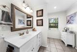 415 Nathan Drive - Photo 28