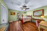 415 Nathan Drive - Photo 29