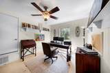 415 Nathan Drive - Photo 30