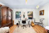 415 Nathan Drive - Photo 31