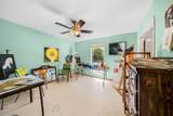 415 Nathan Drive - Photo 32