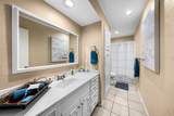 415 Nathan Drive - Photo 33