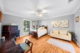 415 Nathan Drive - Photo 34