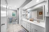 415 Nathan Drive - Photo 35