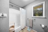 415 Nathan Drive - Photo 36
