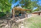 415 Nathan Drive - Photo 8