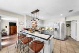 415 Nathan Drive - Photo 9