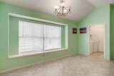 4621 Barnhill Lane - Photo 10
