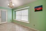 4621 Barnhill Lane - Photo 11