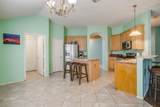 4621 Barnhill Lane - Photo 12