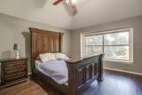 4621 Barnhill Lane - Photo 13