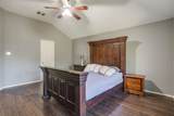 4621 Barnhill Lane - Photo 14