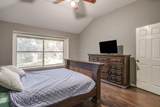 4621 Barnhill Lane - Photo 15