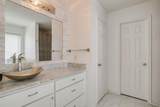 4621 Barnhill Lane - Photo 16