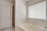 4621 Barnhill Lane - Photo 17