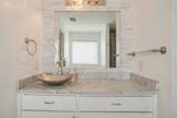 4621 Barnhill Lane - Photo 18