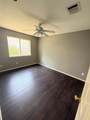 4621 Barnhill Lane - Photo 19