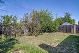 4621 Barnhill Lane - Photo 27