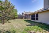 4621 Barnhill Lane - Photo 28