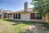 4621 Barnhill Lane - Photo 29