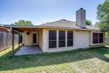 4621 Barnhill Lane - Photo 30