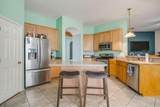 4621 Barnhill Lane - Photo 5
