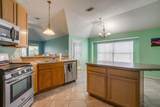4621 Barnhill Lane - Photo 6