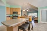 4621 Barnhill Lane - Photo 7