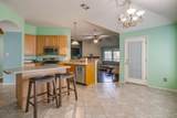 4621 Barnhill Lane - Photo 8