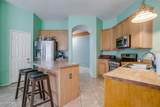 4621 Barnhill Lane - Photo 9