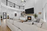 551 Wisteria Street - Photo 1