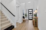 551 Wisteria Street - Photo 10