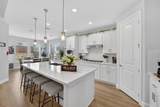 551 Wisteria Street - Photo 11