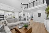 551 Wisteria Street - Photo 12